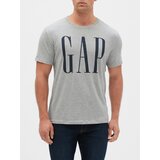 GAP Muška majica | shoptok.hr