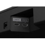 Sony HT-A8 Atmos soundbar zvučnik Slike