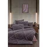 Lessentiel Maison komplet posteljine Briana, 160x220cm, Siva | ePonuda.com