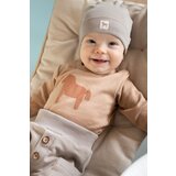 Pinokio Kids's Wooden Pony Bodysuit | Eponuda.ba