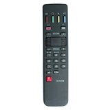  telefunken daljinski upravljač Cene