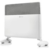 Electrolux ECH/AT-2000 3AI-W EEC konvektor Cijene