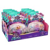 Magic Mixies MINIS S1 4PK CDU Cijene