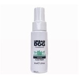 Urban DOG PARFEM ZA PSE MIAMI 50ML | Eponuda.ba