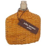John Varvatos Artisan 125 ml toaletna voda tester za moške u