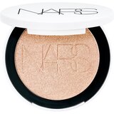 Nars Light Reflecting Powder Luminizer osvetljevalec polnilni odtenek ELECTRA 6 g | Shoptok.si