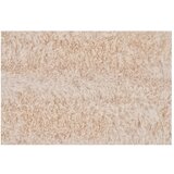House Nordic Krem deka od umjetnog krzna 130x180 cm Galena – | shoptok.hr