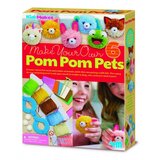 4m Pom Pom kućni ljubimci | ePonuda.com
