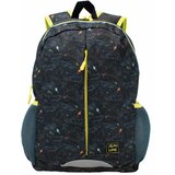 Semiline Unisex's Backpack J4924-2 Cene