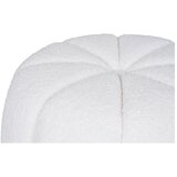 House Nordic Bel tabure iz tkanine bouclé Paisley – | Shoptok.si