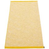 Pappelina gorčično rumena notranja in zunanja preproga 60x125 cm effi mustard – | Shoptok.si
