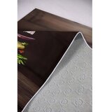Conceptum Hypnose Tepih Hmnt537, Pravougaoni, 80 x 200 cm, Šareni | Eponuda.ba