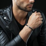 Police PEAGB0009503 | Shoptok.si
