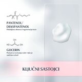 Eucerin pH5 Body Lotion losjon za telo 400 ml unisex | Shoptok.si