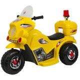  Motor na akumulator zuti 6V4.5AH*1+1 LL999 | ePonuda.com