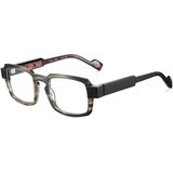 Etnia Barcelona Chroma No.8 | ePonuda.com