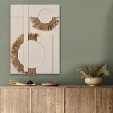 Wallity slika RF9650, 100x140 cm | ePonuda.com