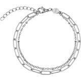 Cluse La Tetragone Ženski Ručni Sat CG10326 | shoptok.hr