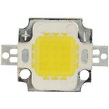 Mitea Lighting led čip cob 10W ( M4010 / M4012 rls), rezervni deo Cene