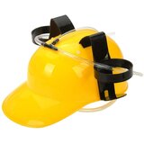  Nitril Rukavice bez pudera L 1/100 crne ( K383 ) | Eponuda.com
