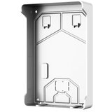 Dahua VTM09R Rain Cover | ePonuda.com