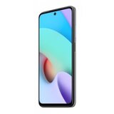 Xiaomi refurbished redmi 10 4/128GB carbon gray a grade | Eponuda.com