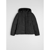 Sinsay Puffer jakna s izolacijom | shoptok.hr