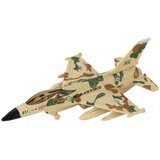 Military Airplane Fighter Sound Lights Moro | shoptok.hr