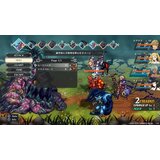 Clear River Games Wizman's World ReTry (5) | shoptok.hr