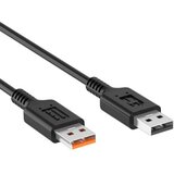 Lenovo yoga dc kabl sa konektorom punjenja modeli ( 110734 ) Cene