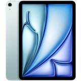 Apple iPad Air 11 (2024) Wi-Fi 128GB Plavi, (MUWD3HCA) | shoptok.hr