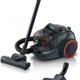 Bosch Usisivač sa posudom | Eponuda.ba