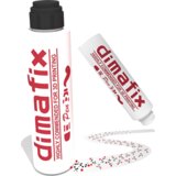 DimaFix adhesive Pen Cijene