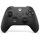Microsoft XBOXONE/XSX Wireless Controller - Carbon Black gamepad | Eponuda.com