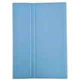  ENVELOPE Futrola preklop Xiaomi Redmi Pad SE 11" BEBI PLAVA | ePonuda.com