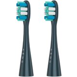  ADB0010N 's accessory Brush Head, 2 pcs | Eponuda.ba