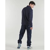 Patagonia M'S BETTER SWEATER 1/4 ZIP Tamno plava | shoptok.hr