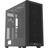 Thermaltake AX500 Black | shoptok.hr