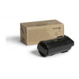 Xerox črn toner extra hi-cap za versalink C605 16.9K Cene