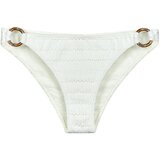 Banana Moon VAIVA HABANA Bijela Cijene