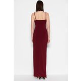 Trendyol Ženska obleka Evening | Shoptok.si