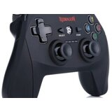 Redragon Harrow wireless gamepad G808 (PC, PS3) | Eponuda.ba