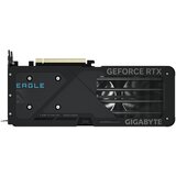 Gigabyte nvidia geforce rtx 5060 ti eagle max 16GB 128bit GV-N506TEAGLEMAXOC-16GD rev. 1.0 grafička karta | Eponuda.com