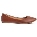 Leindia Balerinke 96074 Kostanjeva Cene