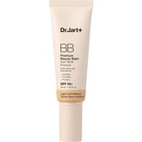 Dr.Jart+ Premium Beauty Balm hidratantna BB krema SPF 30 nijansa 1.5 Light-Light Medium 40 ml Cijene