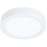 Eglo Bela LED stropna svetilka FUEVA 5 – Cene