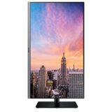 Samsung Monitor 27" LS27R650FDUXEN | Eponuda.ba