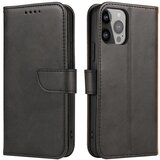 HURTEL OVITEK MAGNET ZA HONOR 90 PRO Z MAGNETNIM ZAPIRANJEM, (5000311095) | Shoptok.si