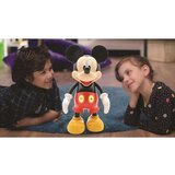 Interaktivna Igračka Mickey Mouse 29 8 x 21 x 13 1 cm | shoptok.hr