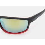 Sinsay Sunčane naočale | shoptok.hr